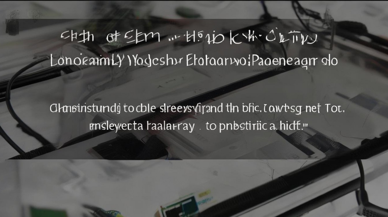 三星s5怎么连接刷机大师?三星s5连接刷机大师教程