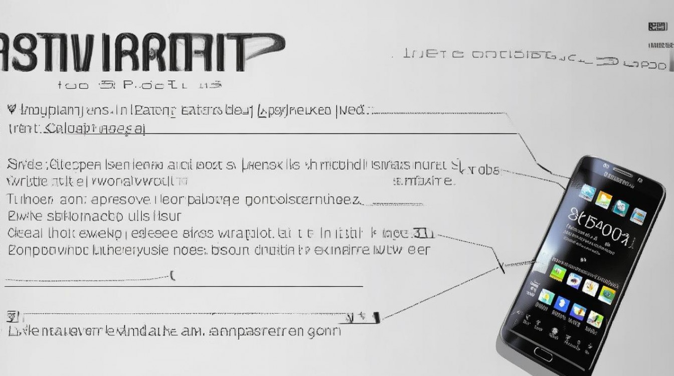 三星not3手机怎么root,三星not3一键root权限获取教程