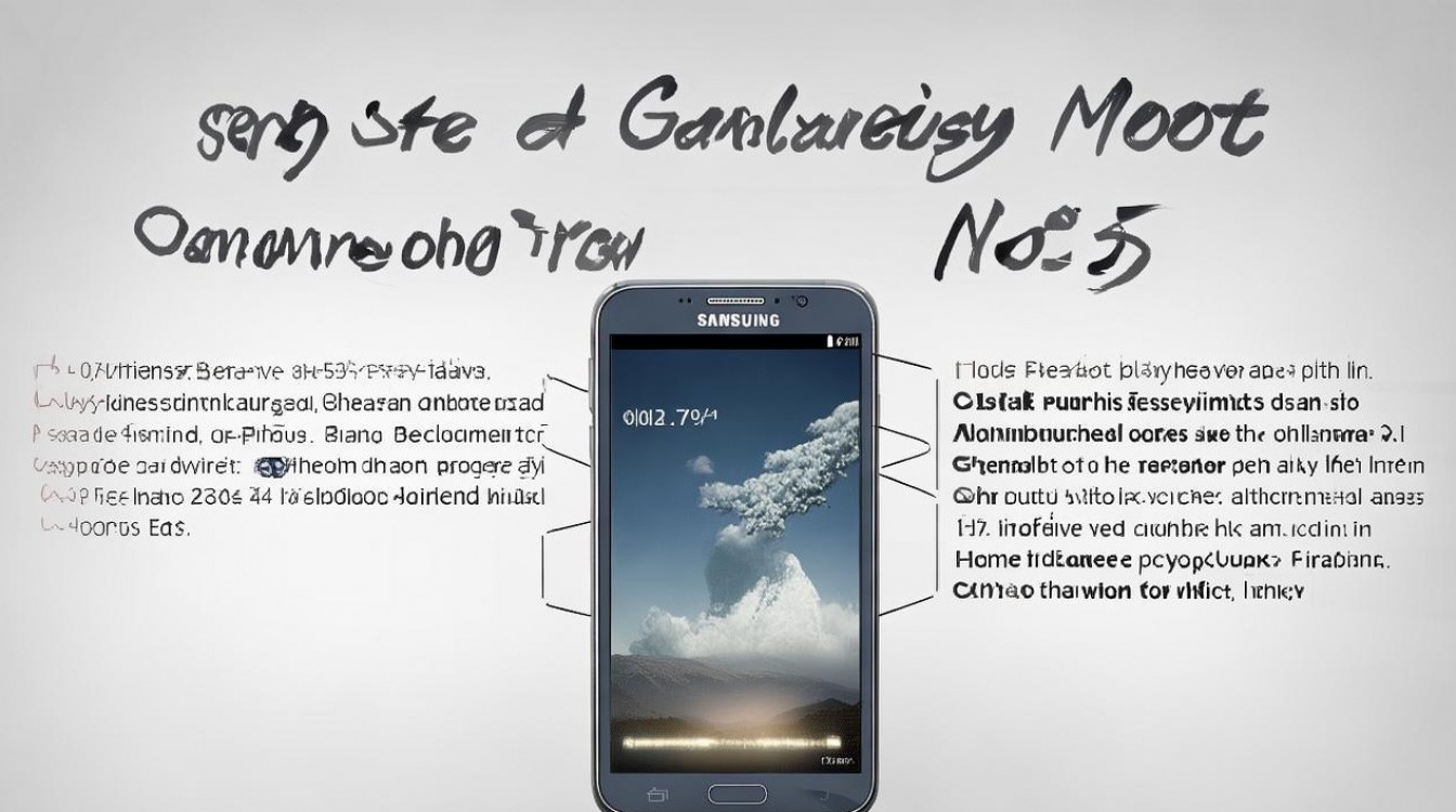 三星not3手机怎么root,三星not3一键root权限获取教程