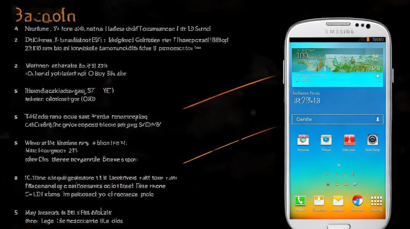 三星i939d怎么解锁?三星i939d解锁教程详解