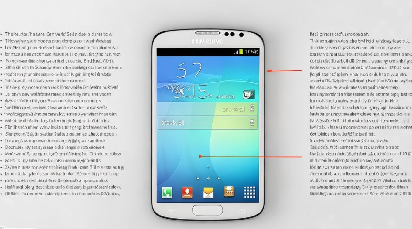 三星i939d怎么解锁?三星i939d解锁教程详解