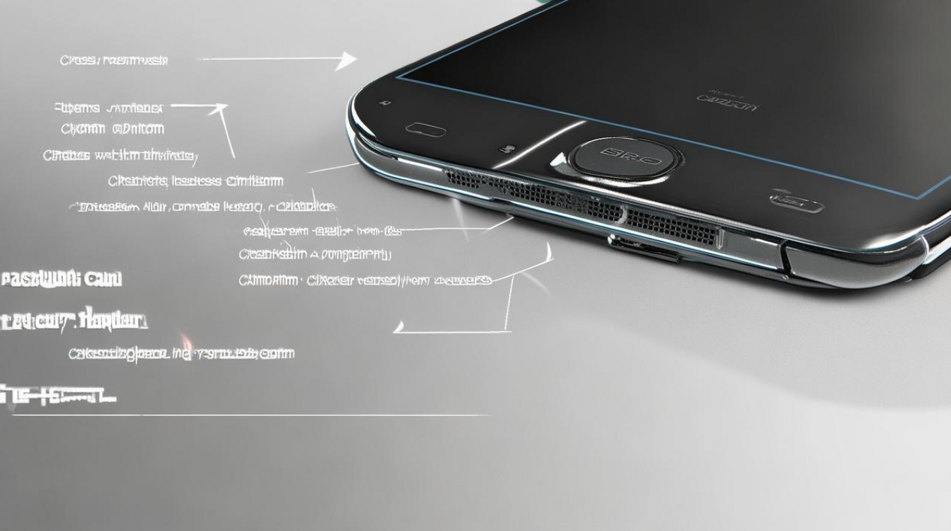 三星gti8160怎么刷rec?三星gti8160刷recovery教程
