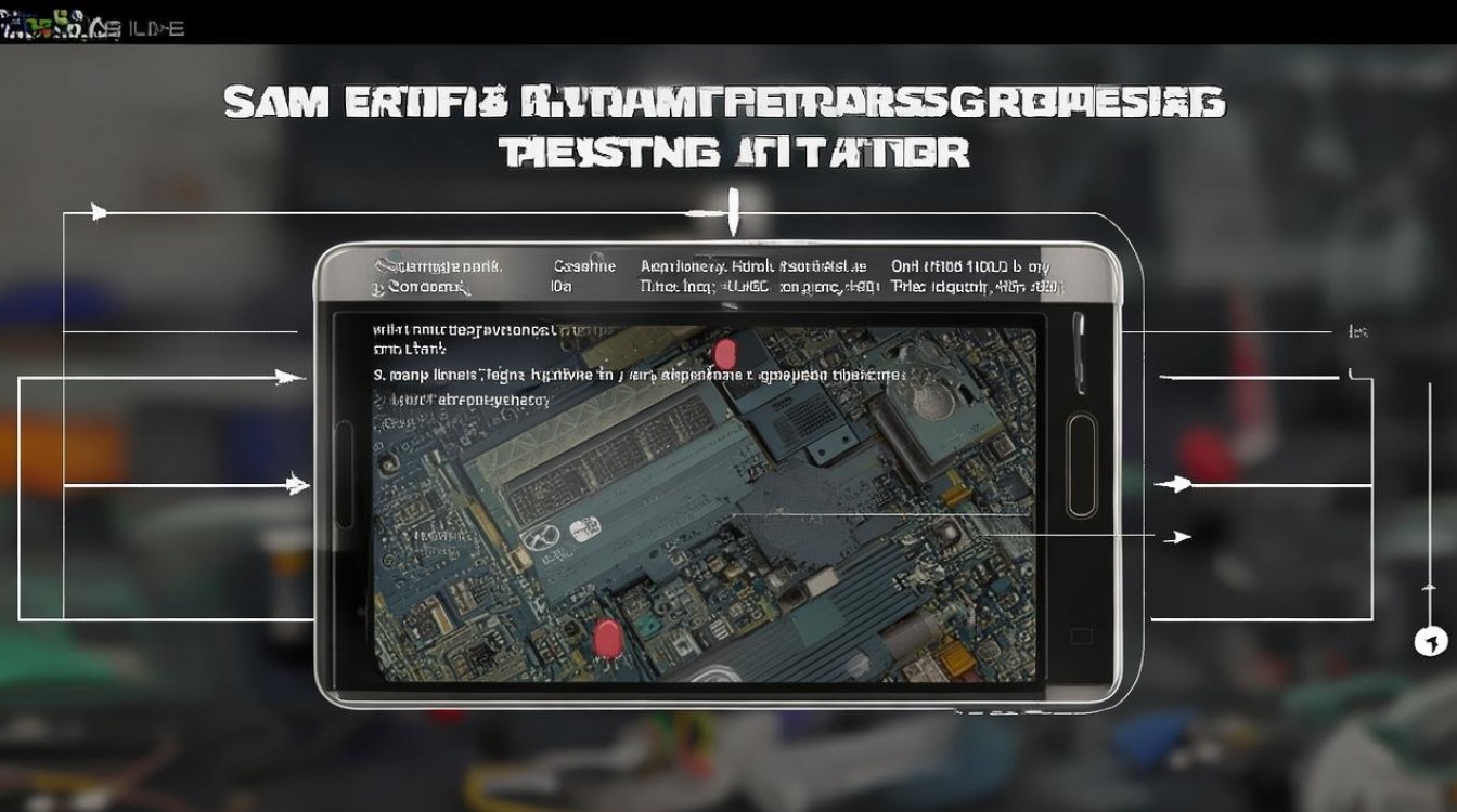 三星gti8160怎么刷rec?三星gti8160刷recovery教程