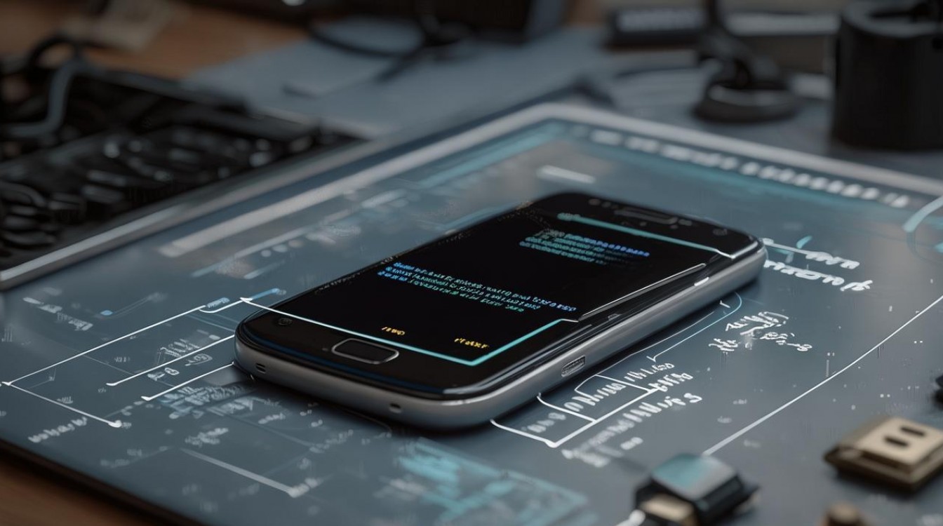 三星gti8160怎么刷rec?三星gti8160刷recovery教程