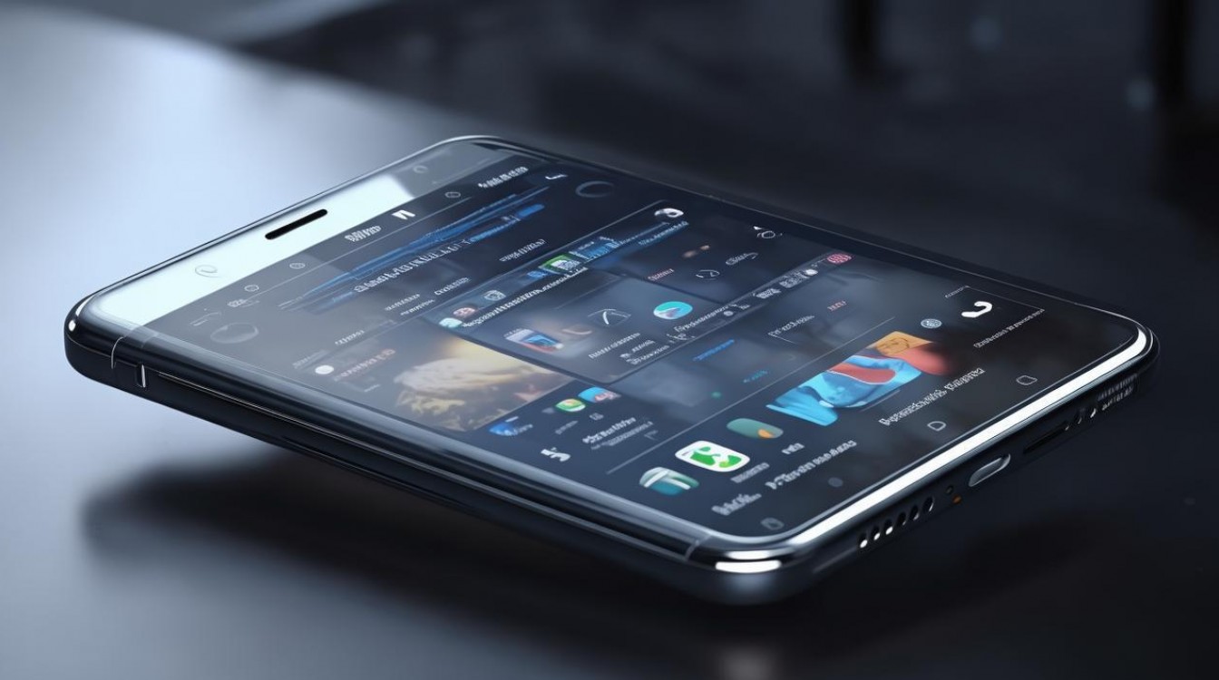 三星dex怎么样?三星DeX功能实用吗值得买吗