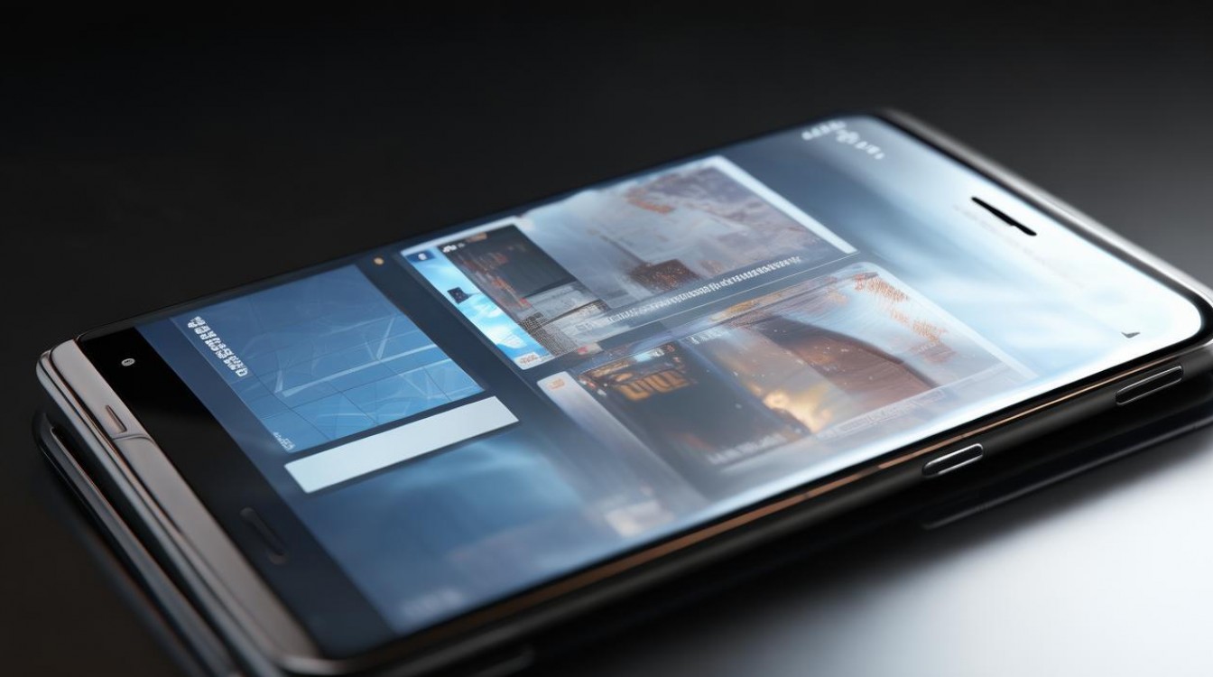 三星dex怎么样?三星DeX功能实用吗值得买吗