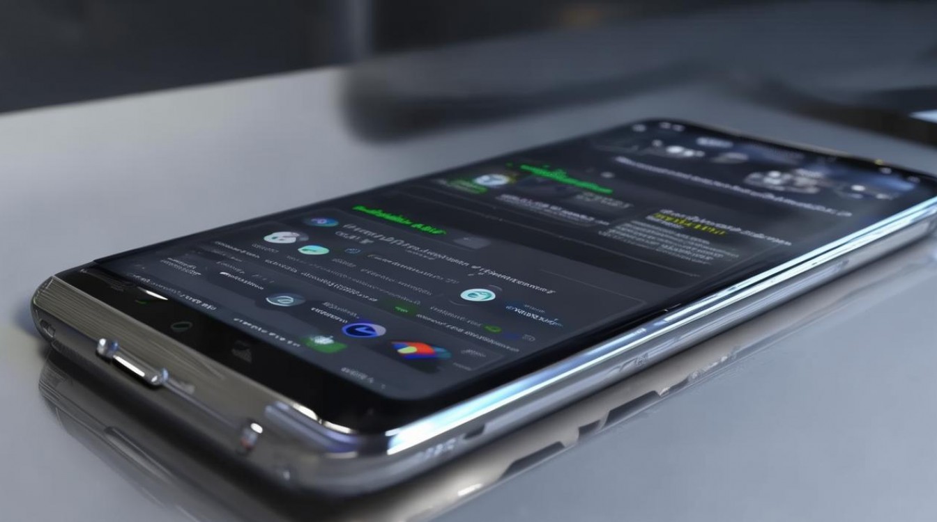 三星dex怎么样?三星DeX功能实用吗值得买吗