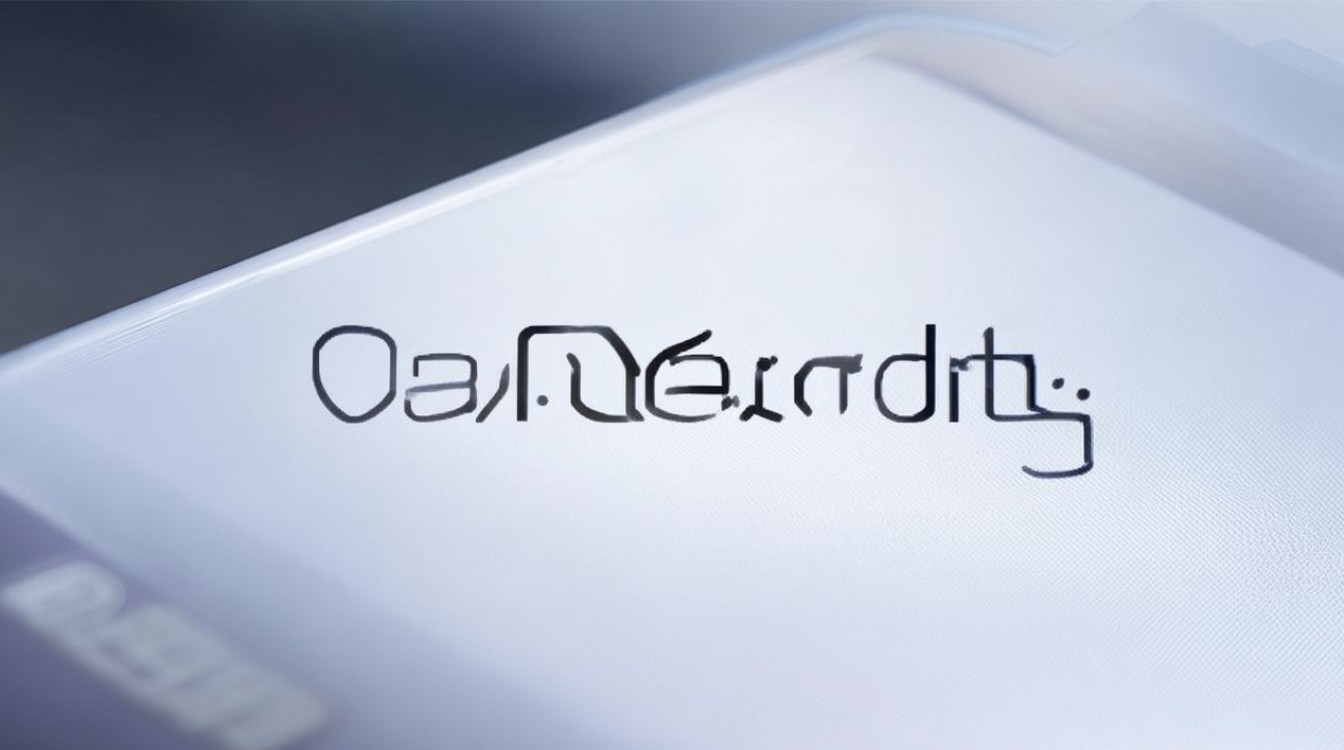 vivox6通话录音怎么找？通话录音在哪个文件夹