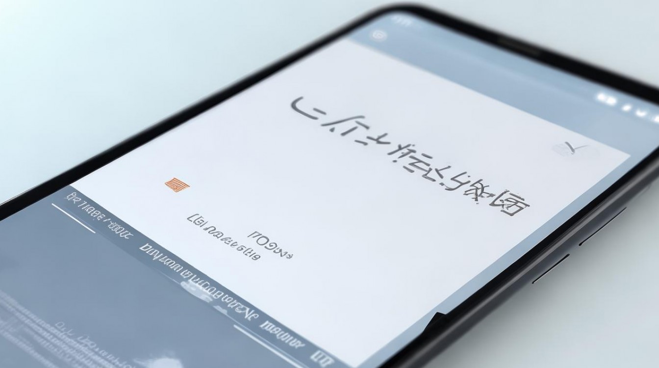 vivox6通话录音怎么找？通话录音在哪个文件夹