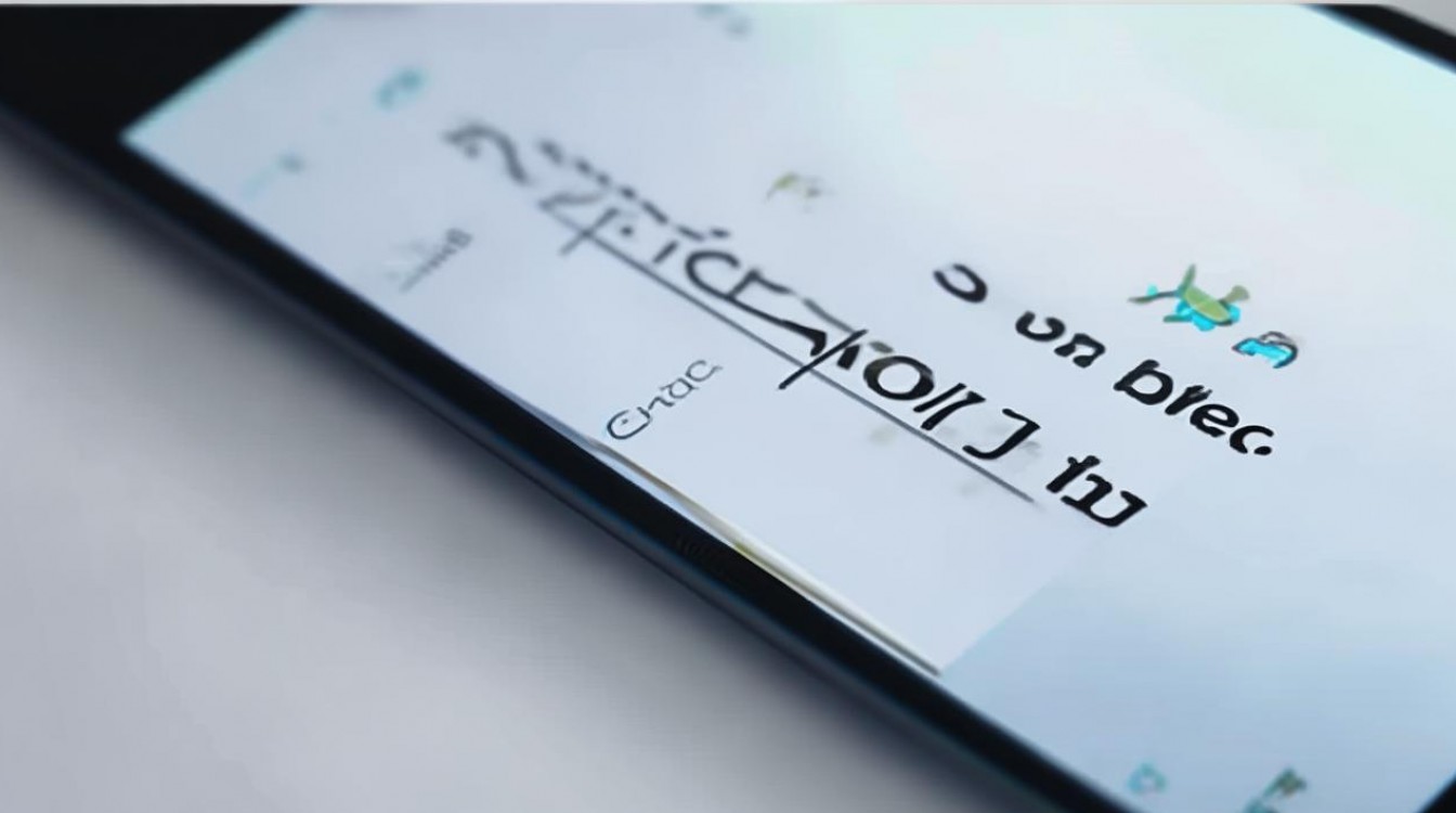 vivox6通话录音怎么找？通话录音在哪个文件夹