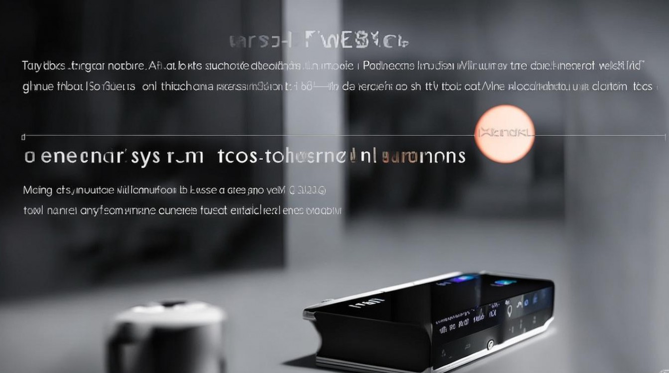 华为6x专业相机怎么用,华为6x专业模式拍照技巧教程