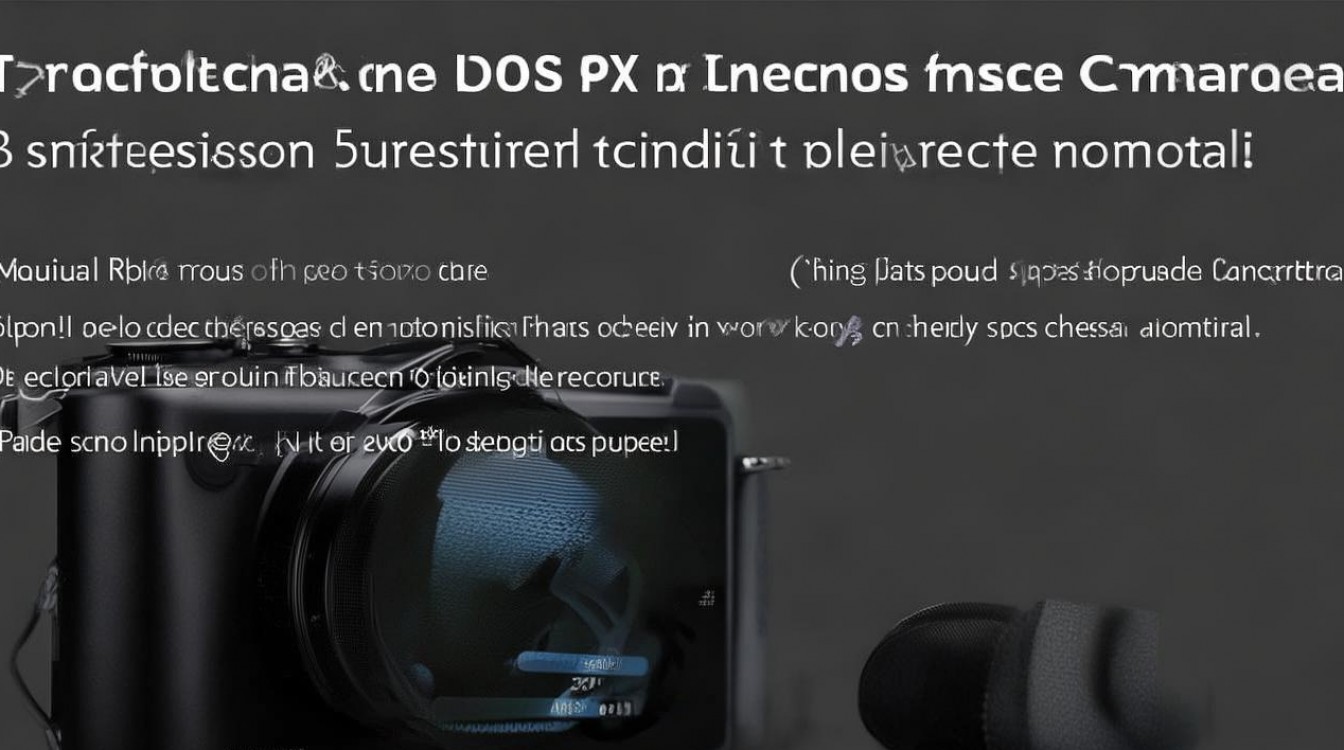 华为6x专业相机怎么用,华为6x专业模式拍照技巧教程