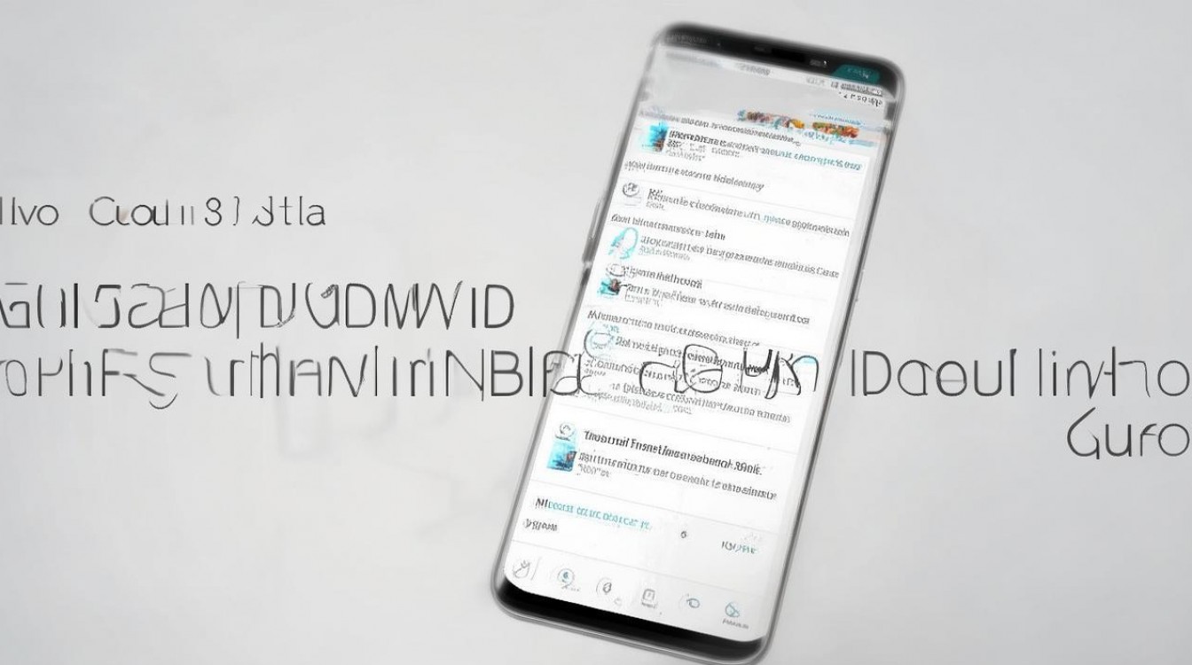 vivox6来电秀怎么设置，vivo手机来电显示视频怎么设置