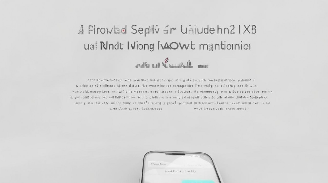 vivox6来电秀怎么设置，vivo手机来电显示视频怎么设置