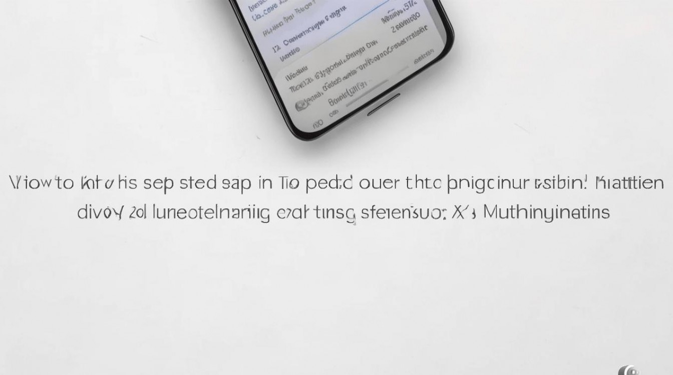 vivox6来电秀怎么设置，vivo手机来电显示视频怎么设置