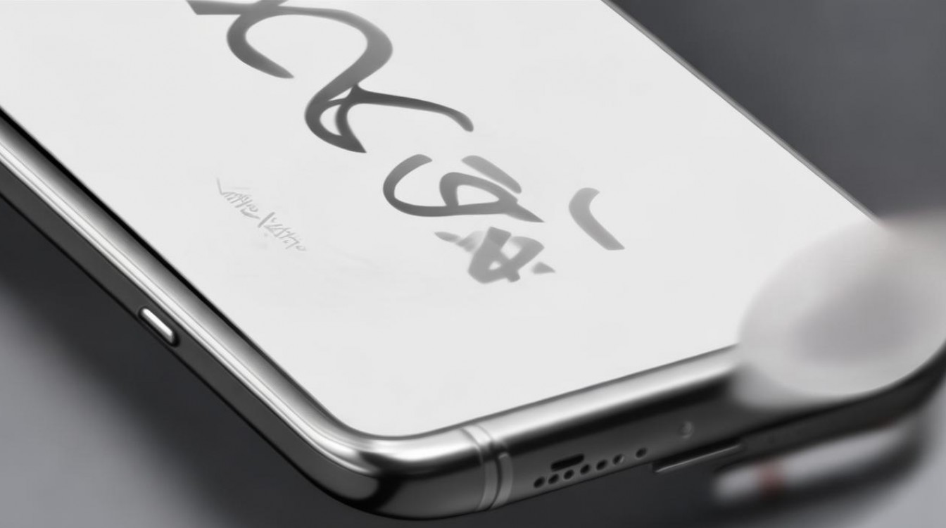 vivox6mtk6752怎么样?vivox6搭载联发科6752性能好吗