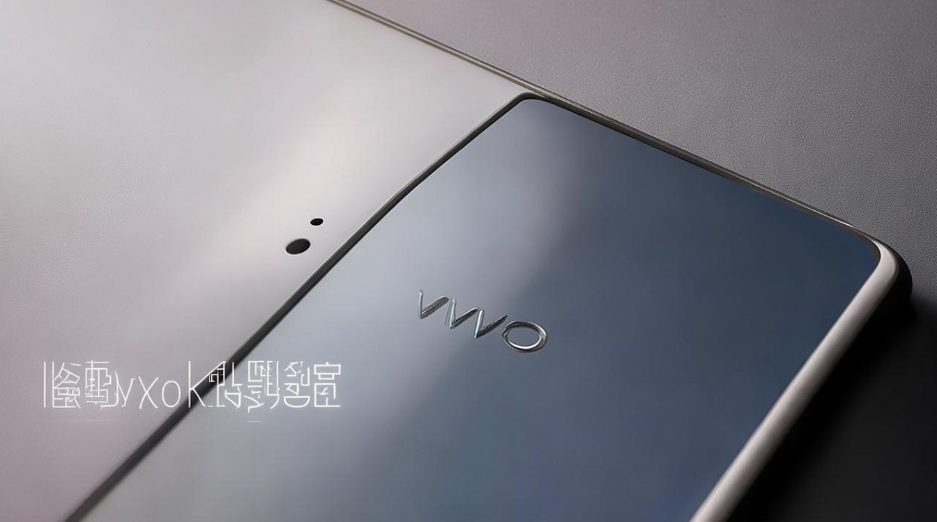 vivox6mtk6752怎么样?vivox6搭载联发科6752性能好吗