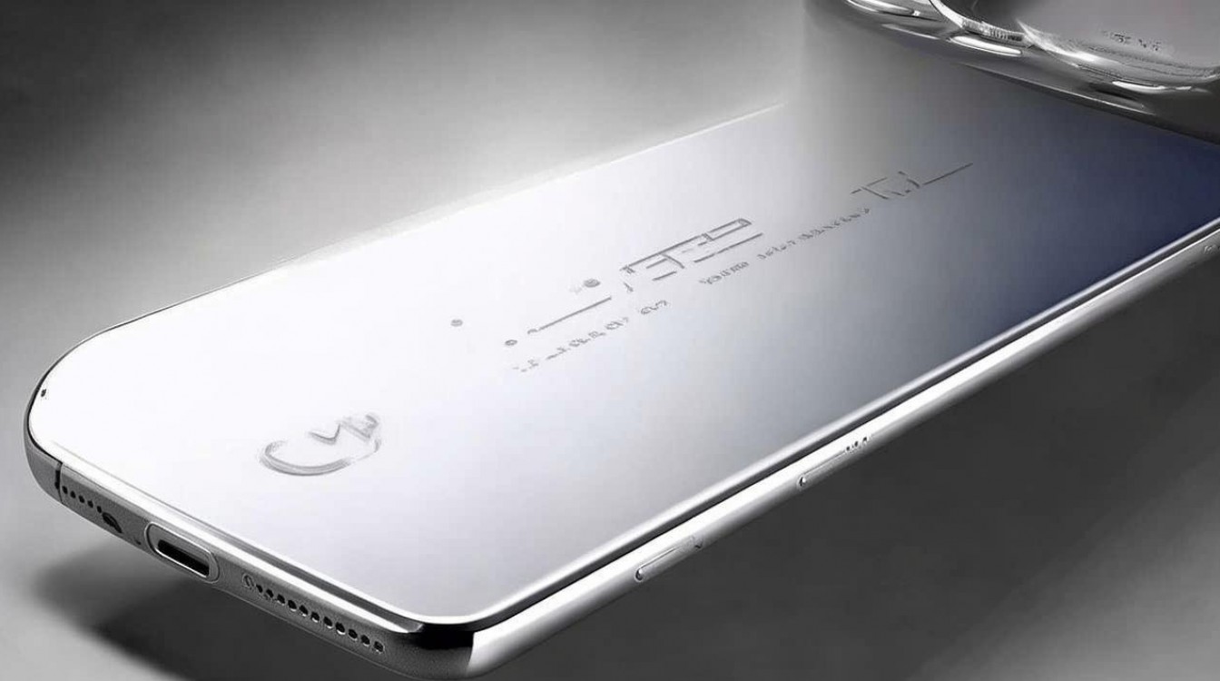 vivox6mtk6752怎么样?vivox6搭载联发科6752性能好吗