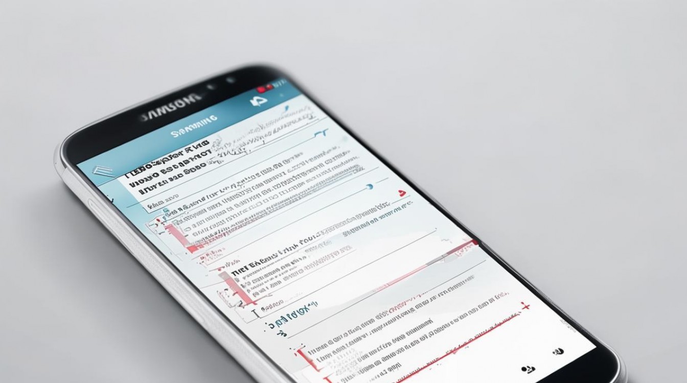 三星7105怎么设置截屏?三星7105截屏快捷键是哪个