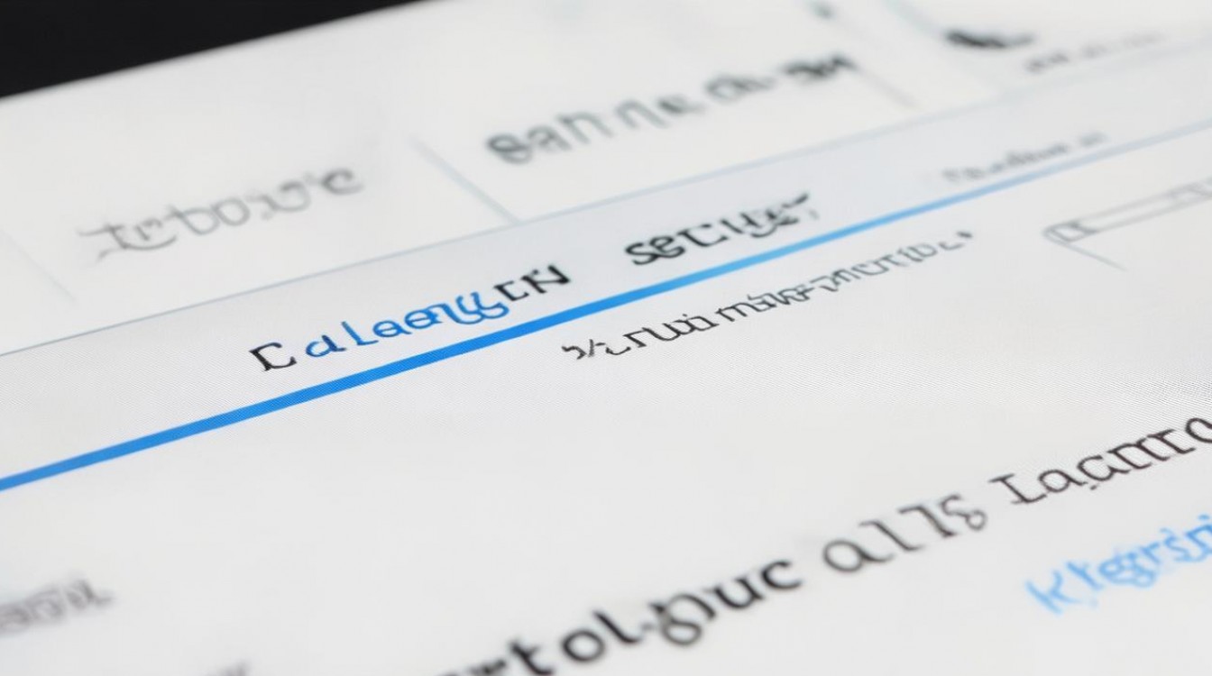 三星4.4.2怎么调语言?三星手机语言设置方法