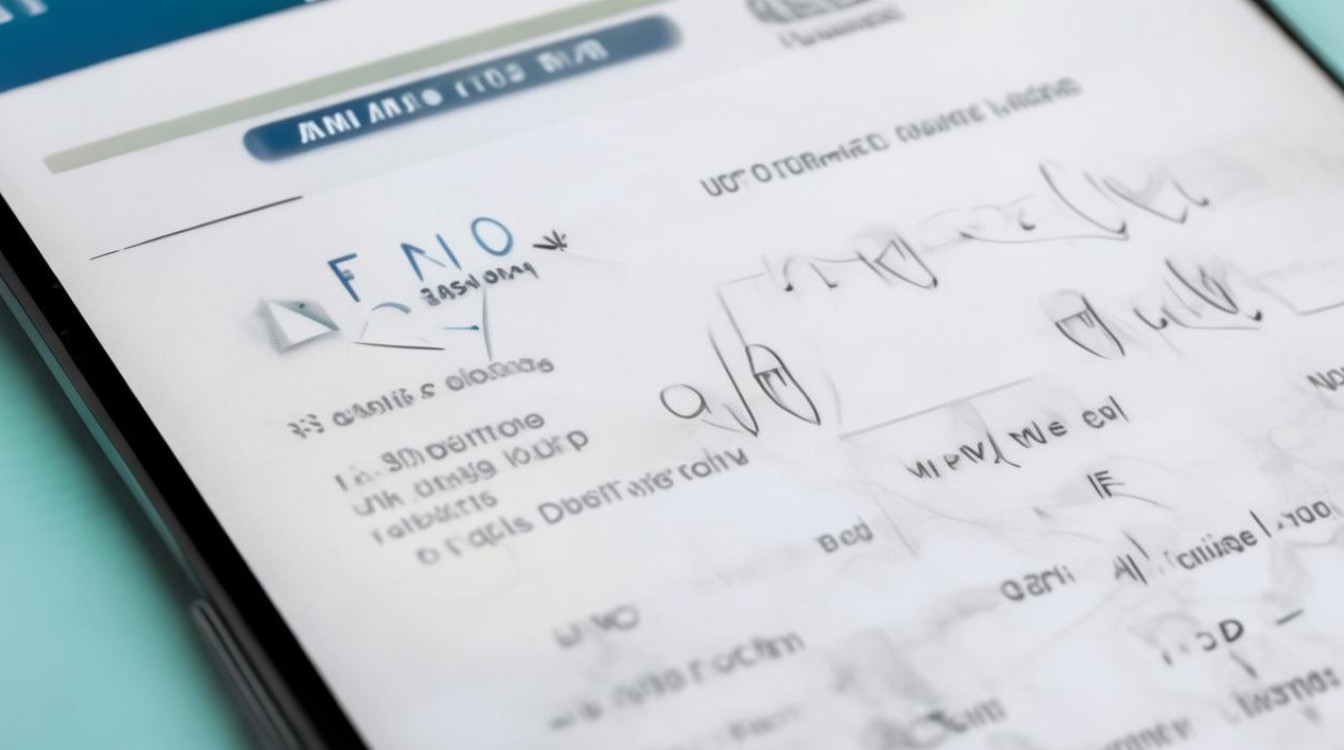 三星4.4.2怎么调语言?三星手机语言设置方法