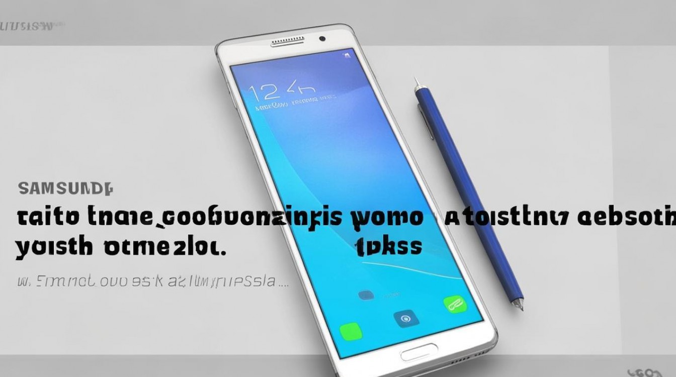 三星手机线刷识别不了怎么回事？电脑无法识别驱动怎么办