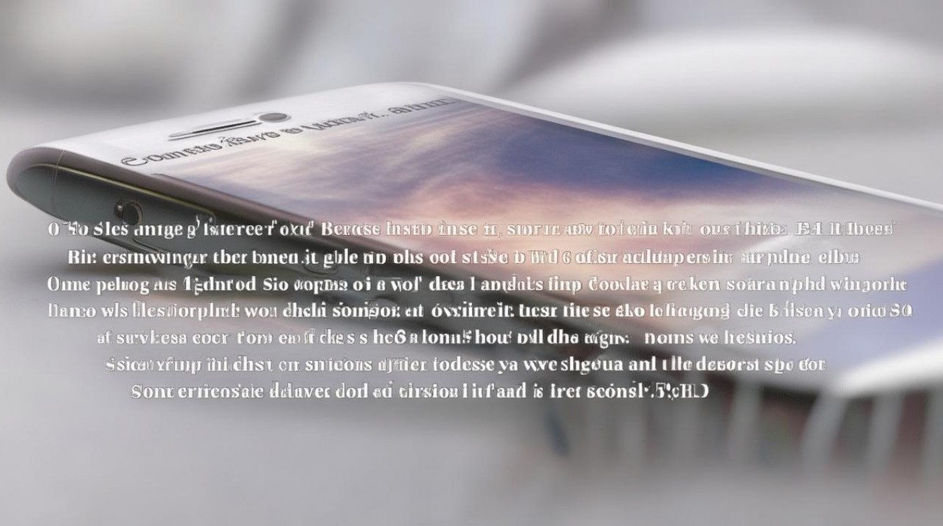 三星手机线刷识别不了怎么回事？电脑无法识别驱动怎么办