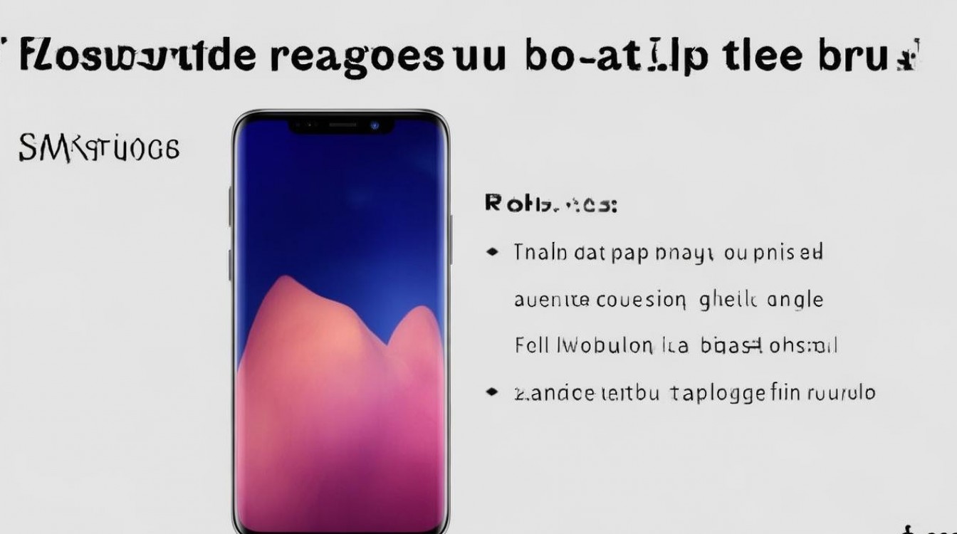三星手机线刷识别不了怎么回事？电脑无法识别驱动怎么办