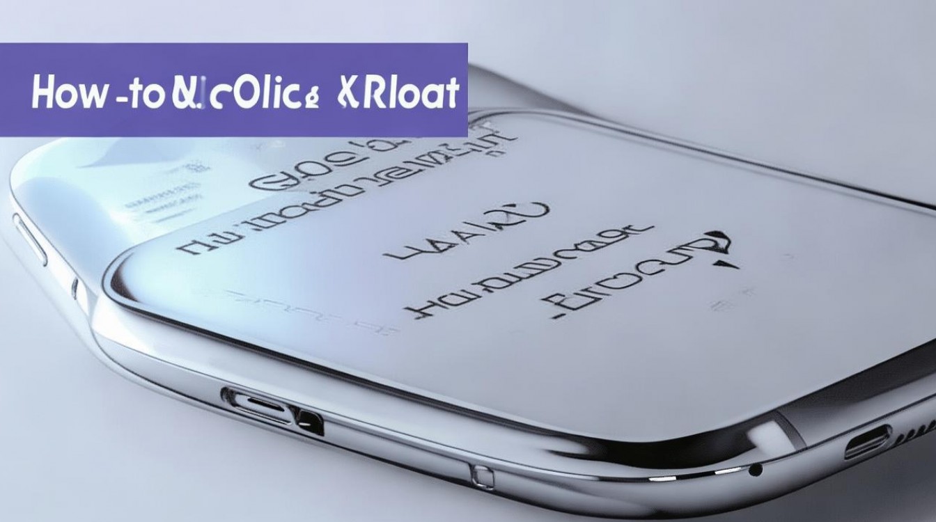 华为荣耀v8怎么一键root,荣耀v8一键root权限获取教程