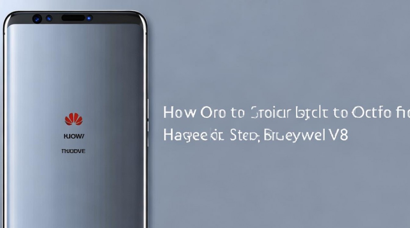 华为荣耀v8怎么一键root,荣耀v8一键root权限获取教程