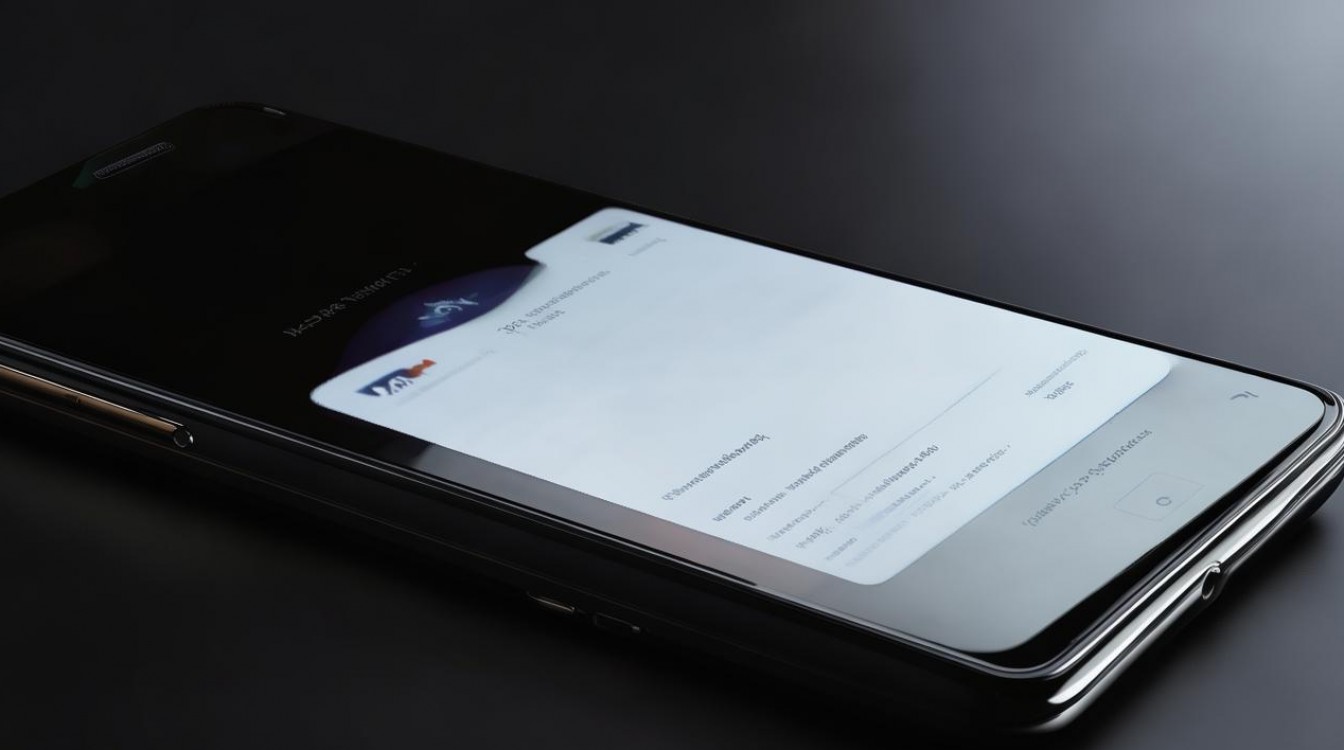 华为7d-501u怎么解锁,华为平板强制解锁方法