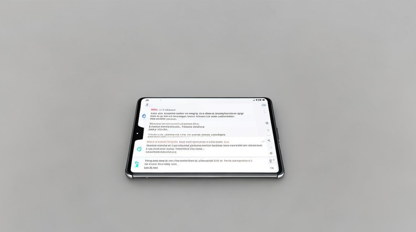 华为7d-501u怎么解锁,华为平板强制解锁方法
