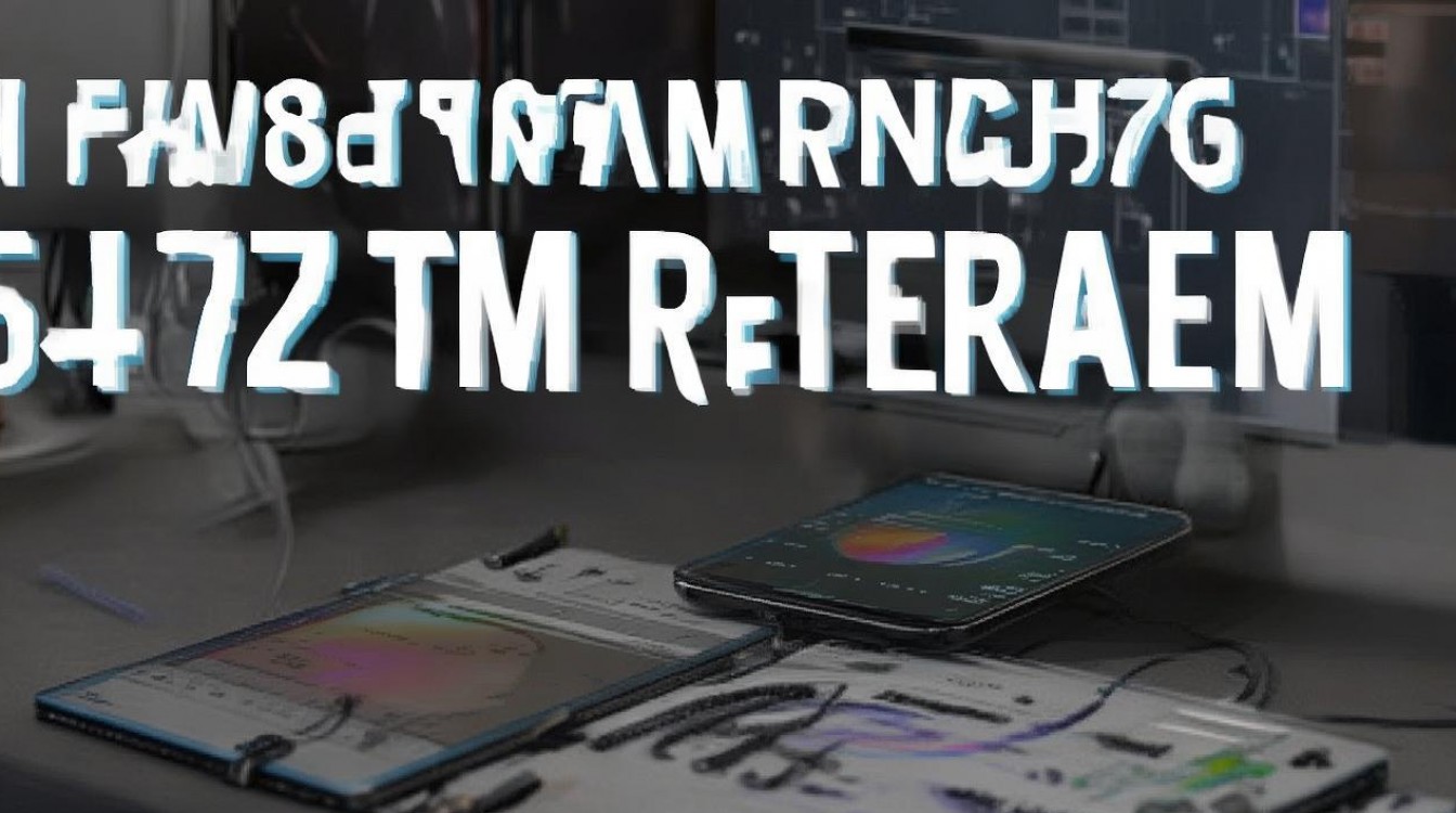 三星g5700了怎么刷机？三星g5700刷机教程详解