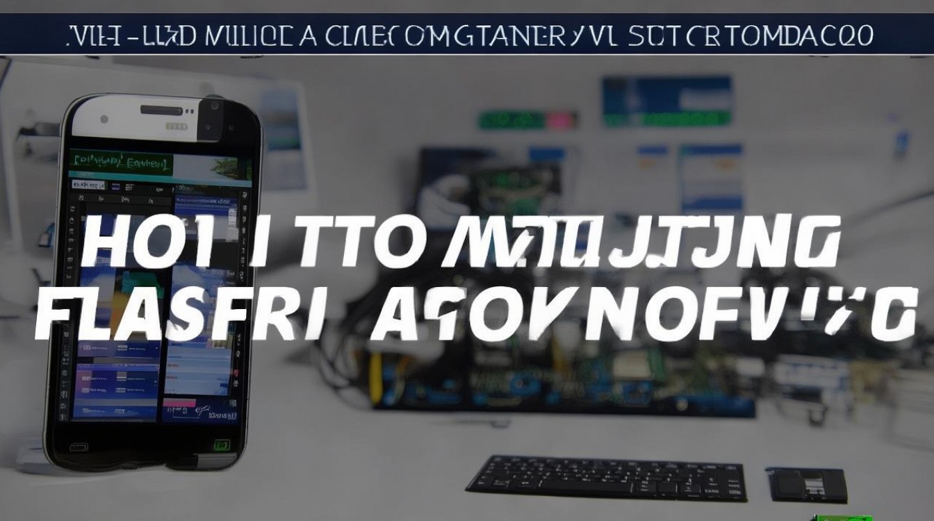 三星g5700了怎么刷机？三星g5700刷机教程详解