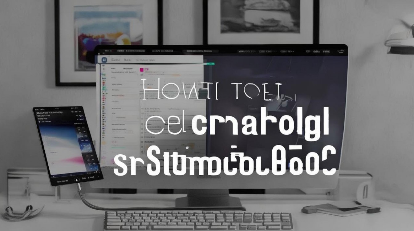 三星g1650怎么连接电脑?三星手机连接电脑步骤