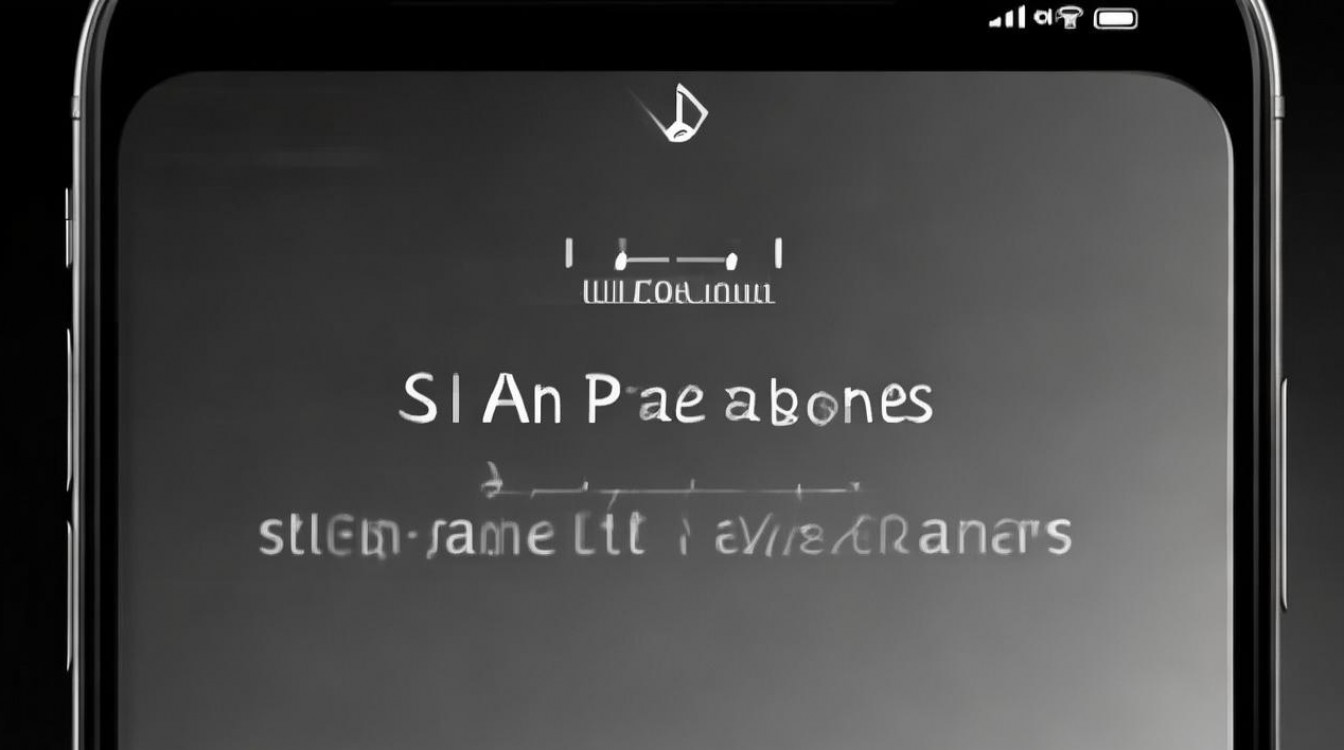 苹果手机怎么设ip地址,苹果手机如何手动设置IP地址?