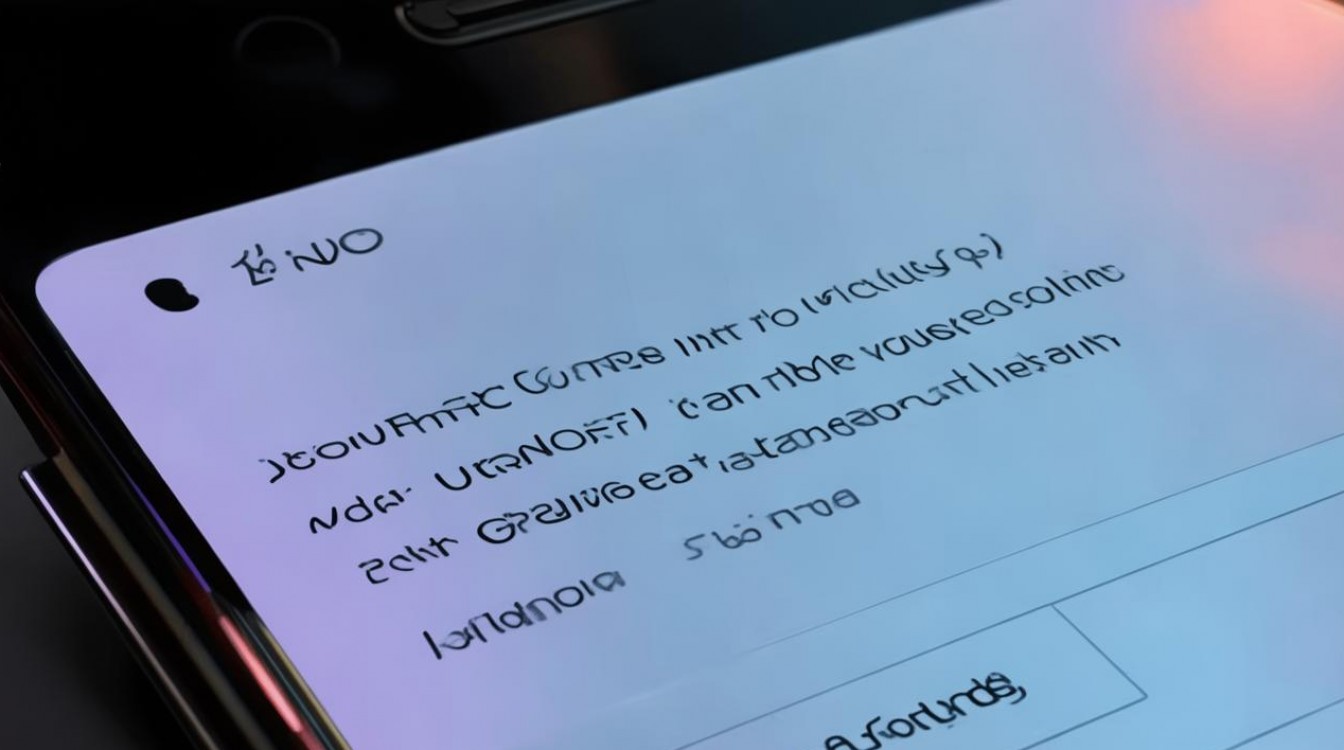 vivo手机声音怎么调大？vivo手机音量小怎么调大声