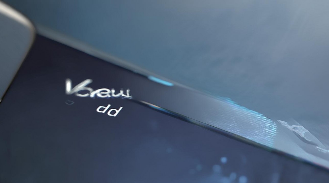 vivo手机声音怎么调大？vivo手机音量小怎么调大声