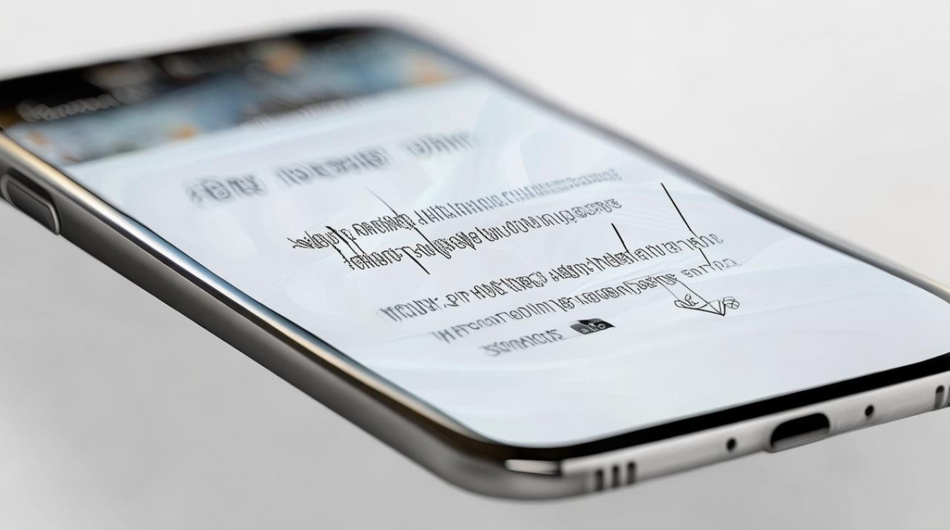 苹果手机怎么弄home键?iPhone虚拟home键设置方法