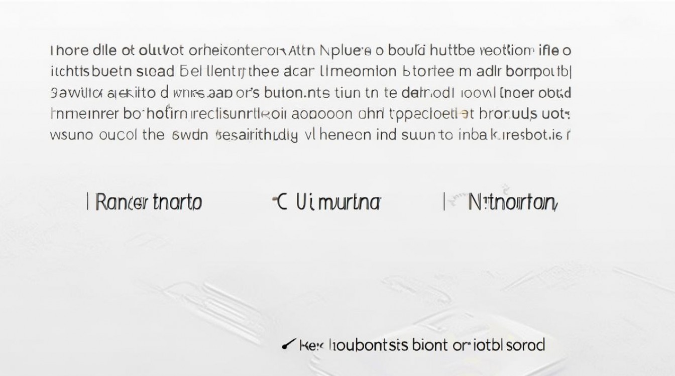 苹果手机怎么弄home键?iPhone虚拟home键设置方法