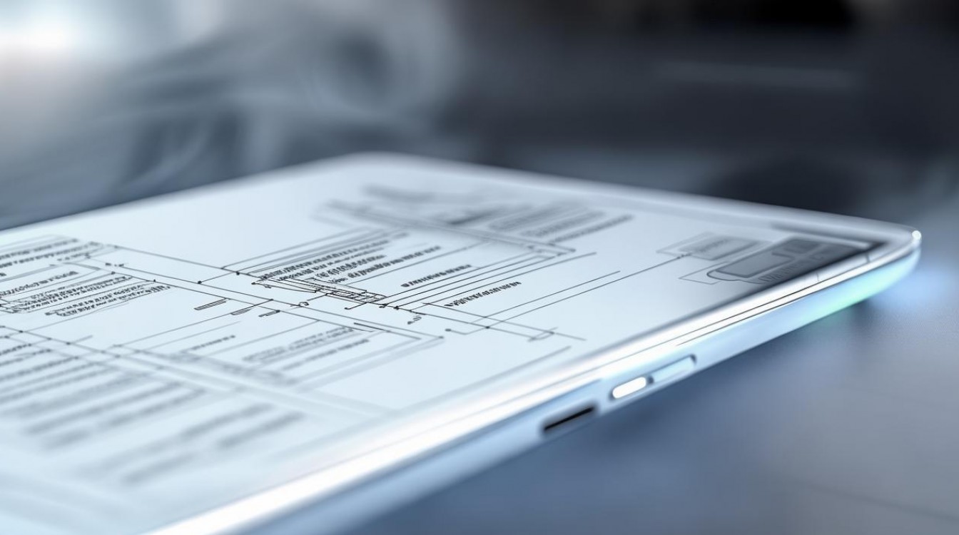 vivox6声音小怎么回事?如何调大音量