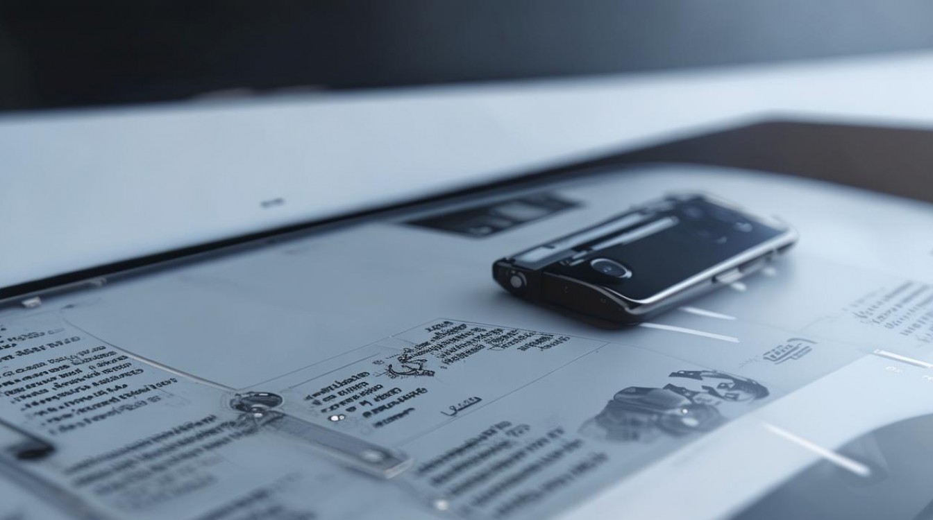 vivox6声音小怎么回事?如何调大音量