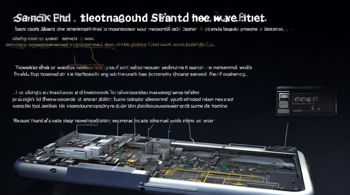 vivox6声音小怎么回事?如何调大音量