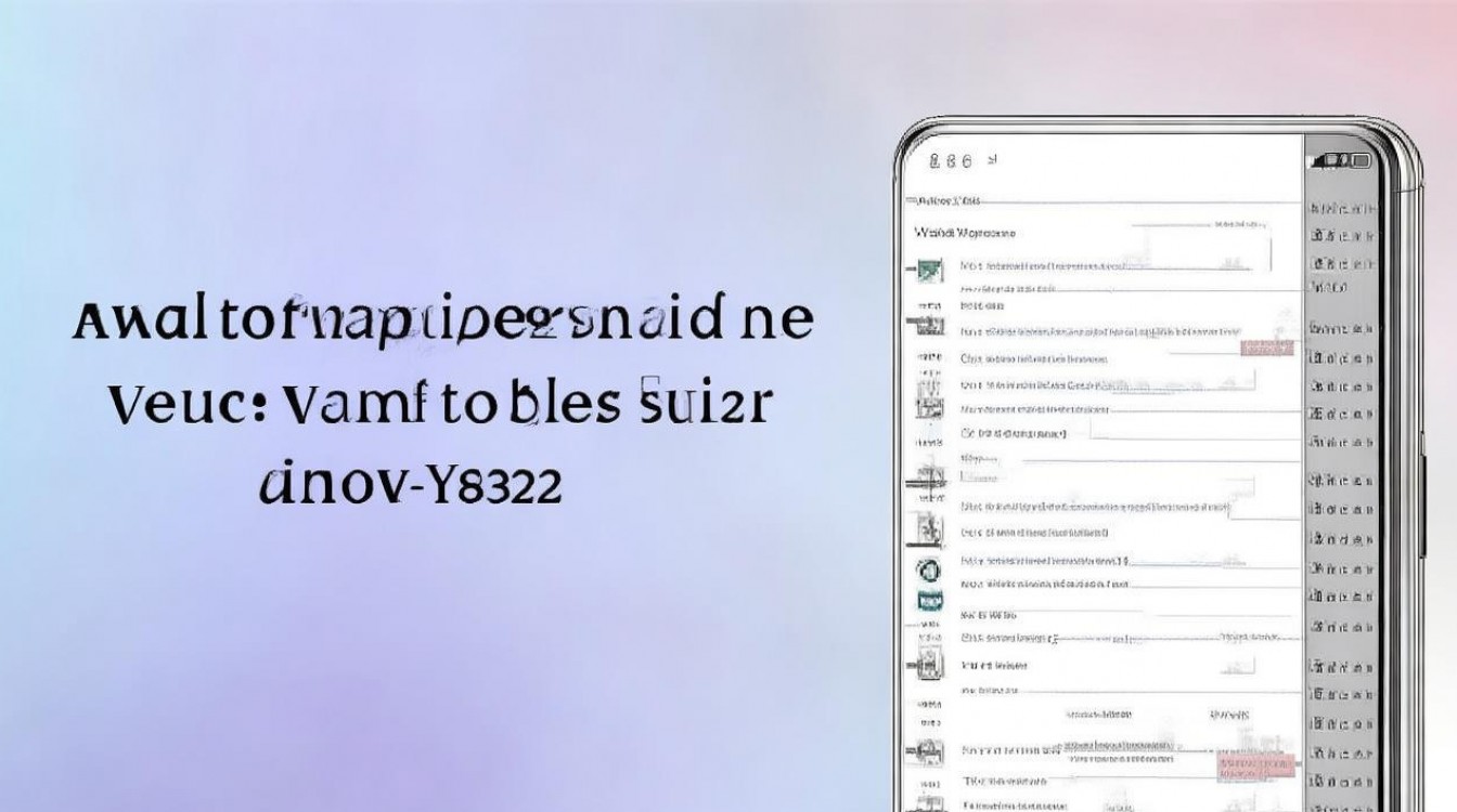 vivoy622怎么刷机,vivoy622刷机教程详解
