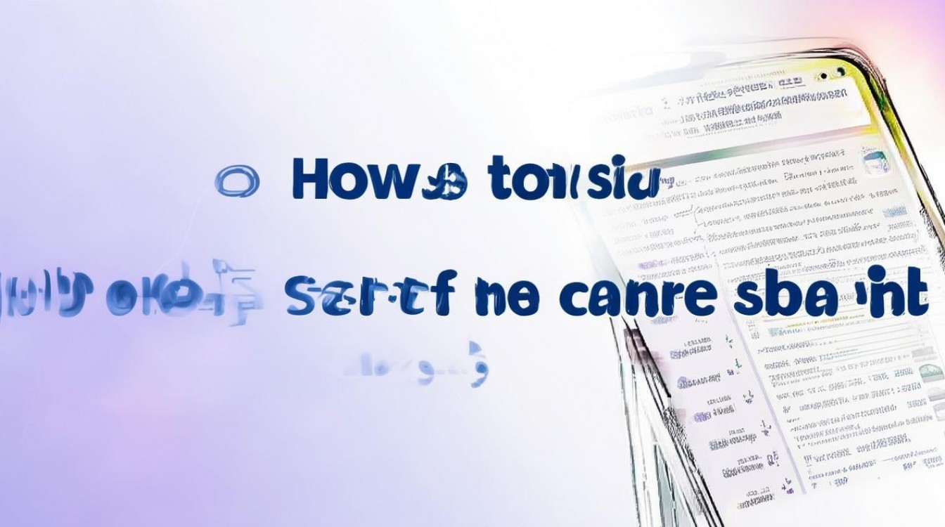 vivoy622怎么刷机,vivoy622刷机教程详解