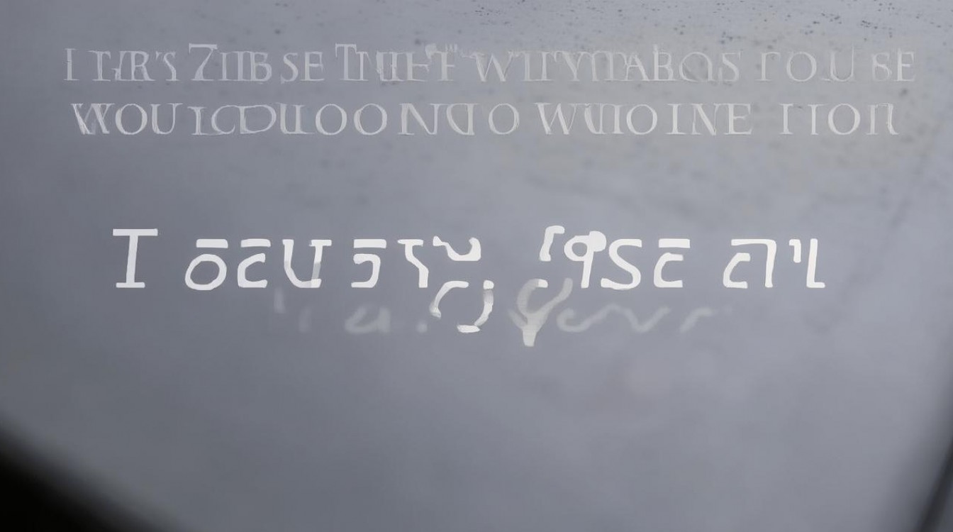 vivoice怎么截屏?vivo手机截屏快捷键是什么