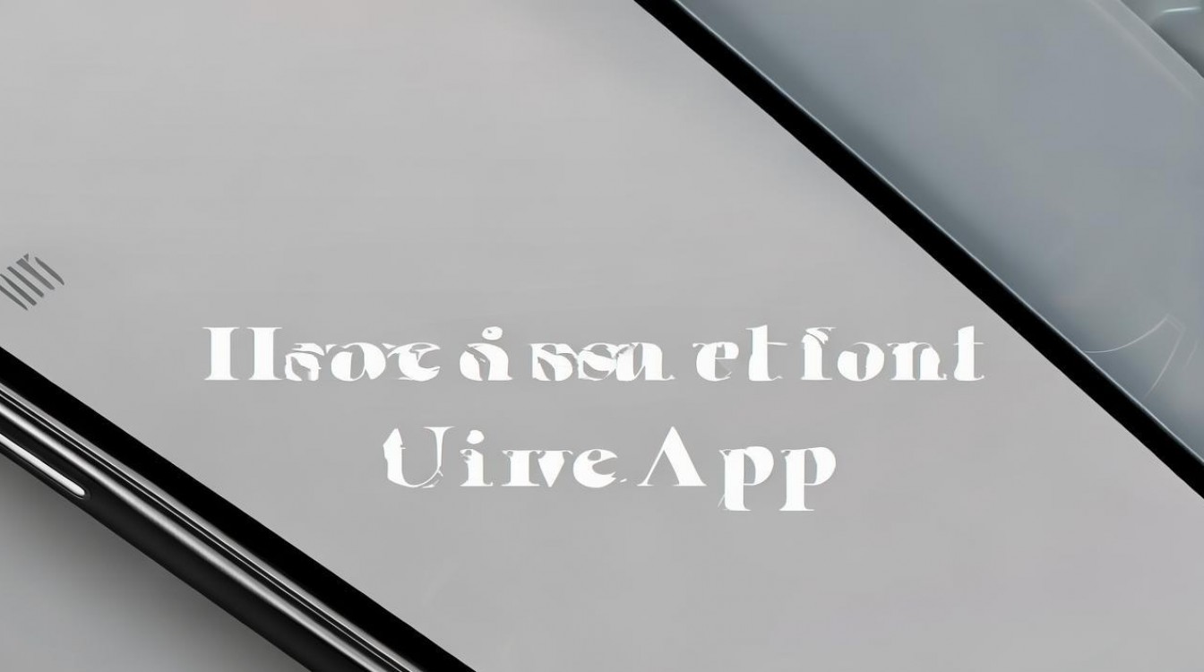 vivoice怎么截屏?vivo手机截屏快捷键是什么