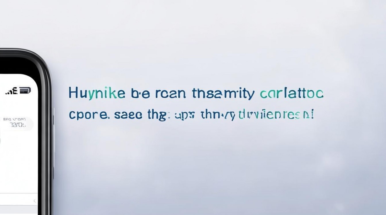 vivoice怎么截屏?vivo手机截屏快捷键是什么