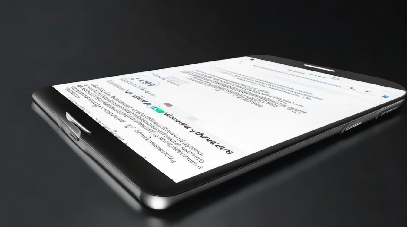 三星c5pro系统怎么重装?三星c5pro重装系统教程