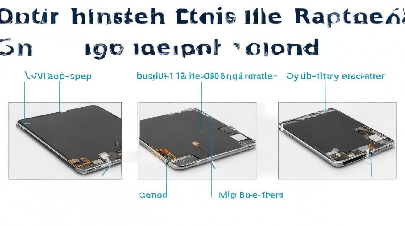 华为p7怎么换电池？华为p7自己能换电池吗